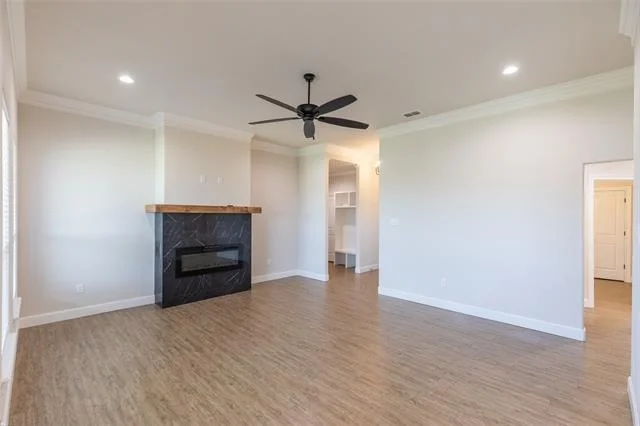 Photo of 7556 Lake Ridge Parkway
