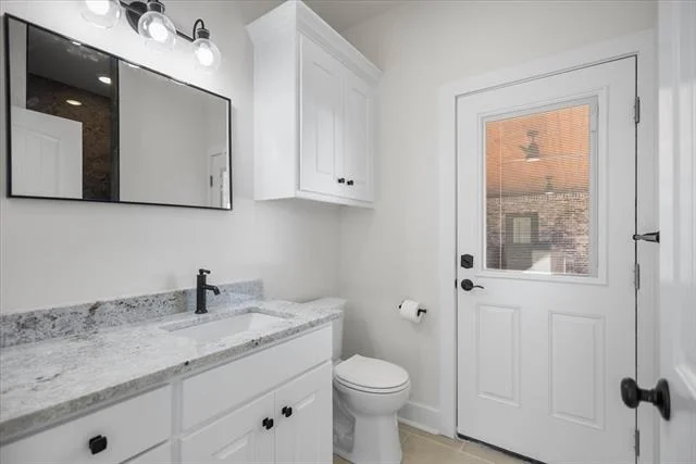 Photo of 24110 Sun Ridge Road