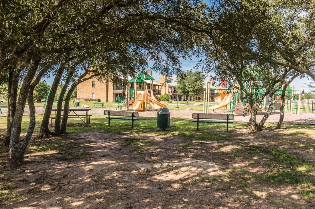 Photo of Lot 95 Cliffs Drive