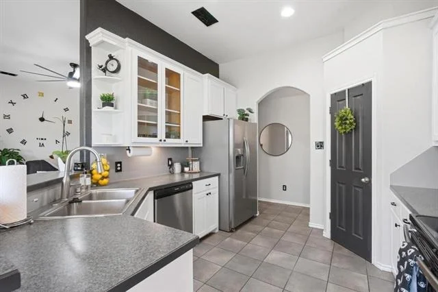 Photo of 4917 Crystal Creek