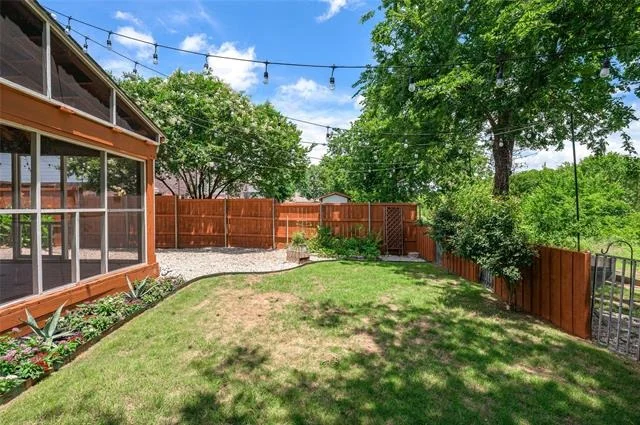 Photo of 1623 Spinnaker Way