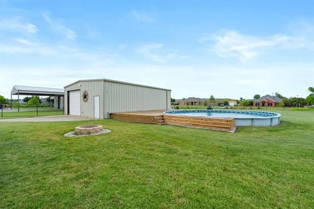 Photo of 14000 Prairie Circle