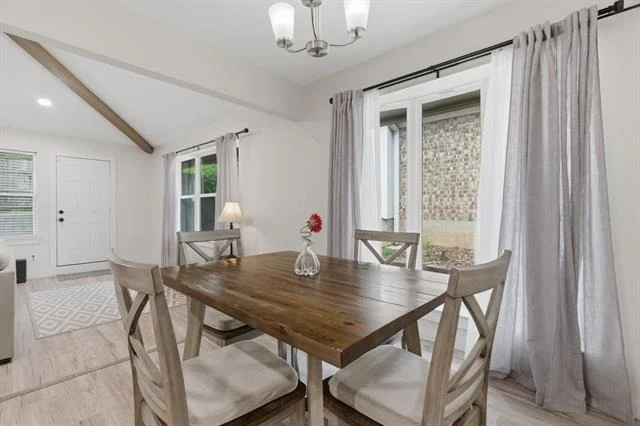 Photo of 5718 Overridge Drive