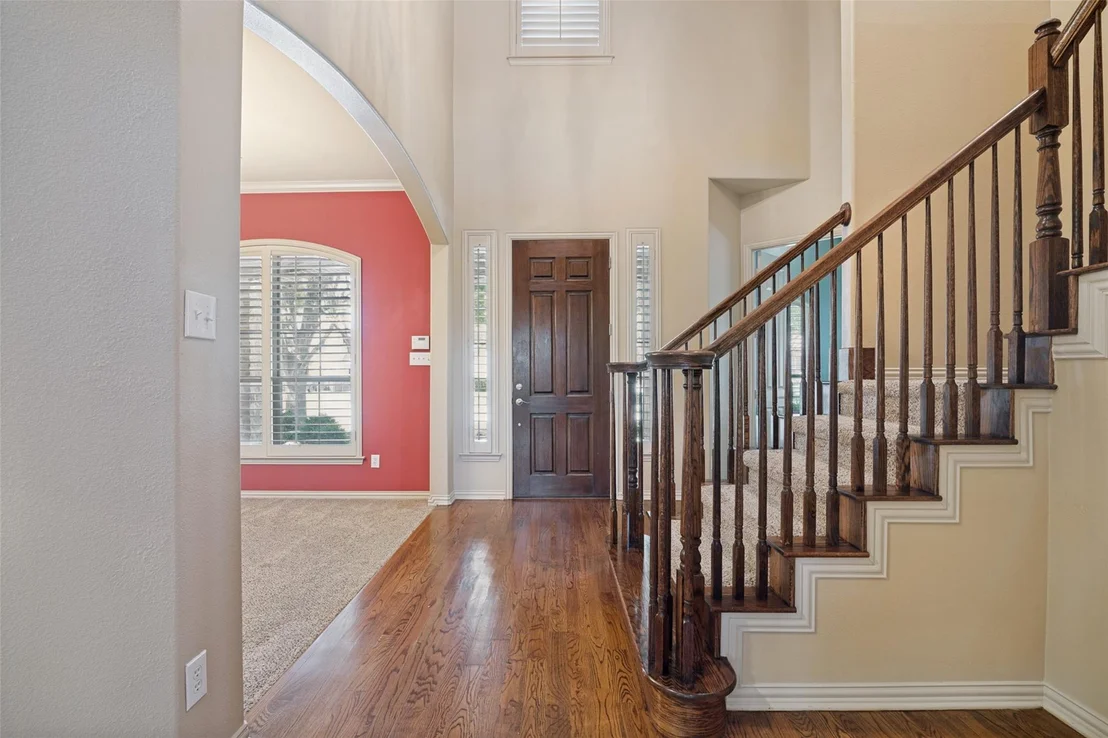 Photo of 522 Oakhurst Drive