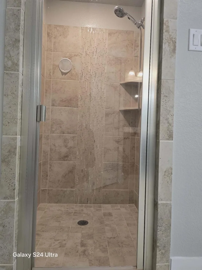 Photo of 126 Creekside Drive