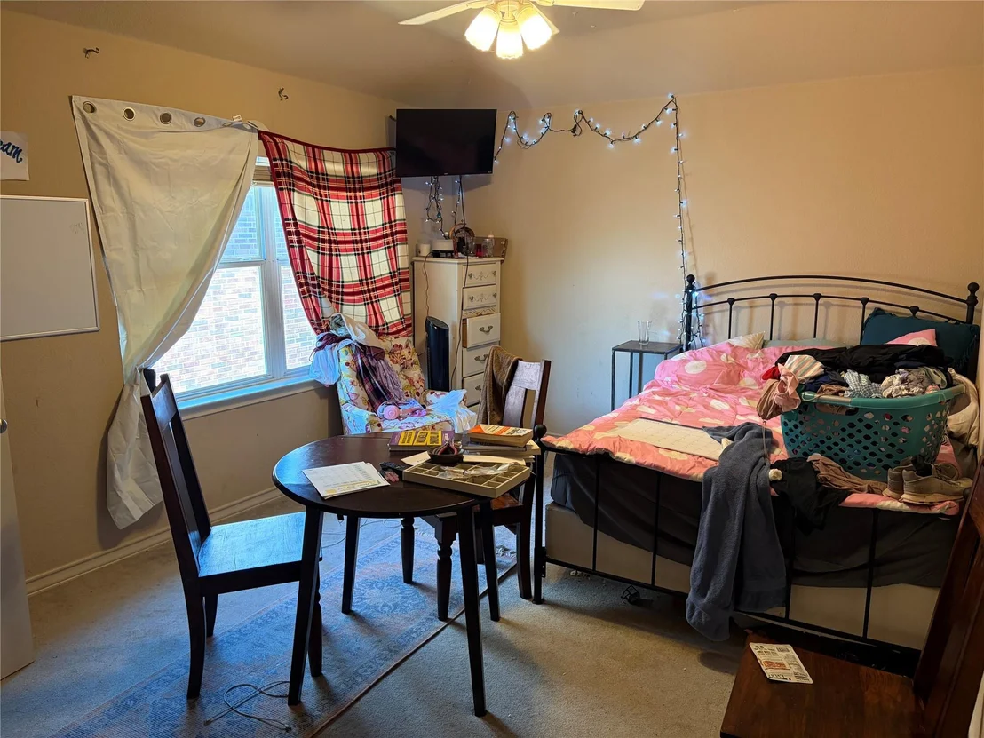 Photo of 4805 Eddleman Drive