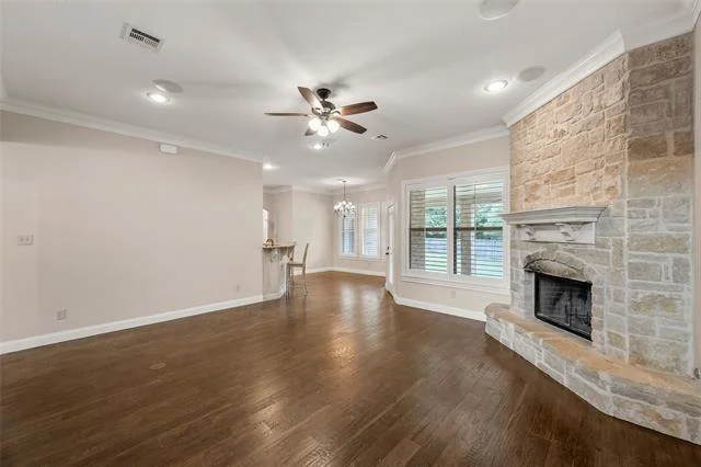 Photo of 112 Stone Manor Drive