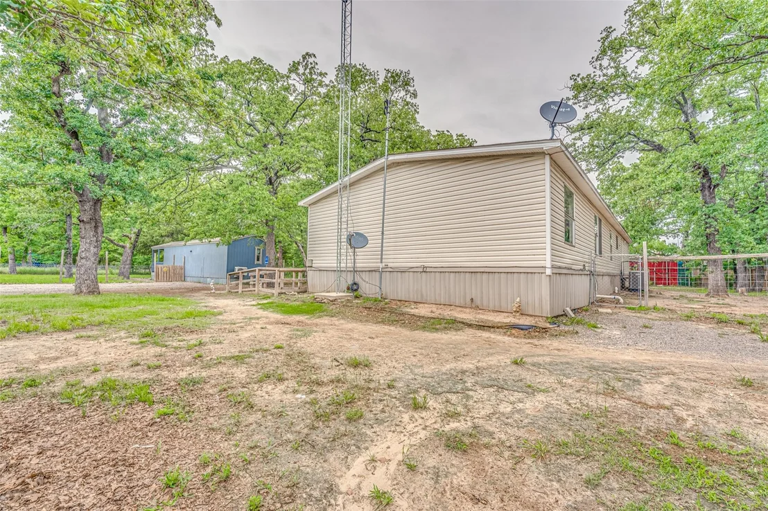 Photo of 1478 Shawnee Circle