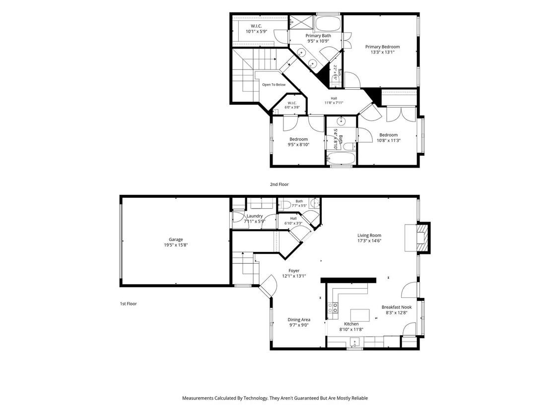 Photo of 2116 Pritchard Drive