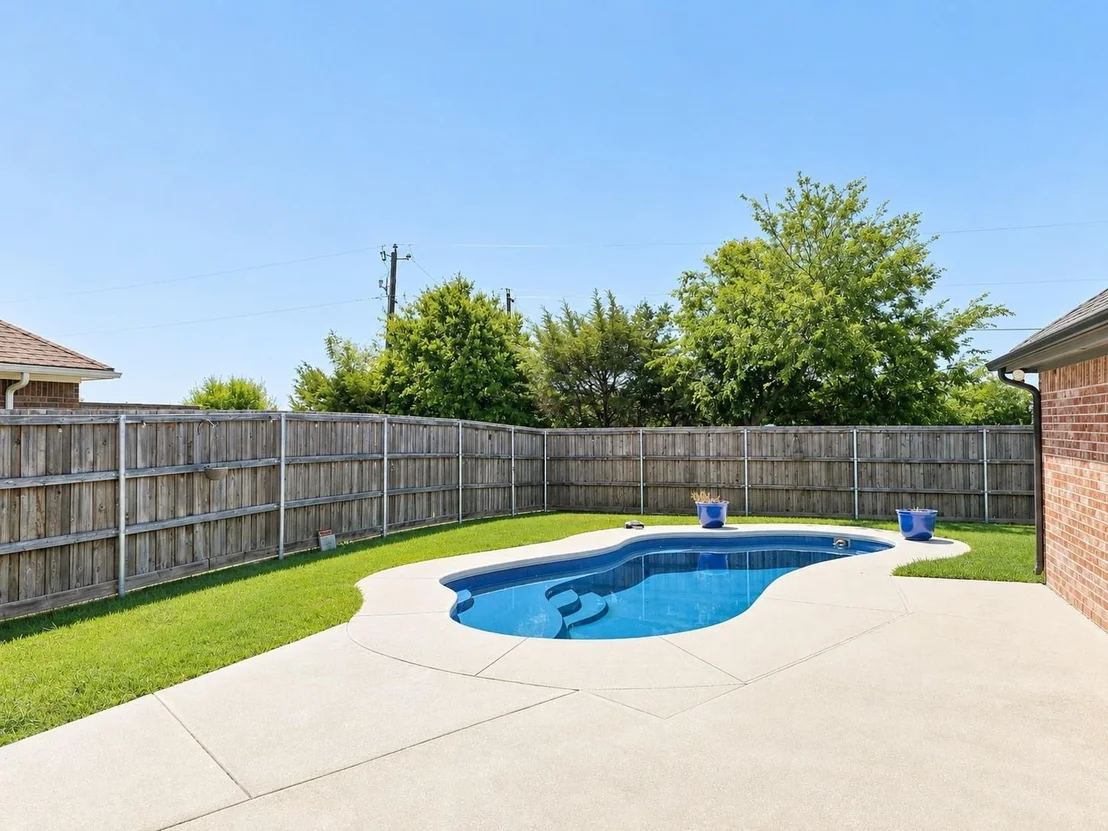 Photo of 3010 Blair Oak Drive
