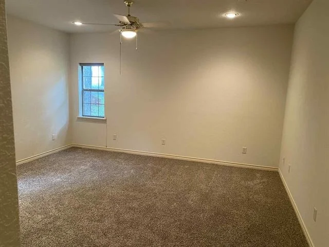 Photo of 5304 Cedar Creek Drive