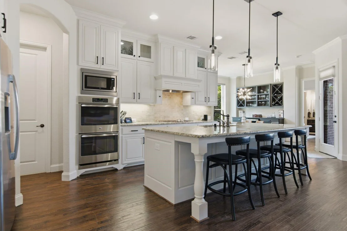 Photo of 7317 Gem Drive