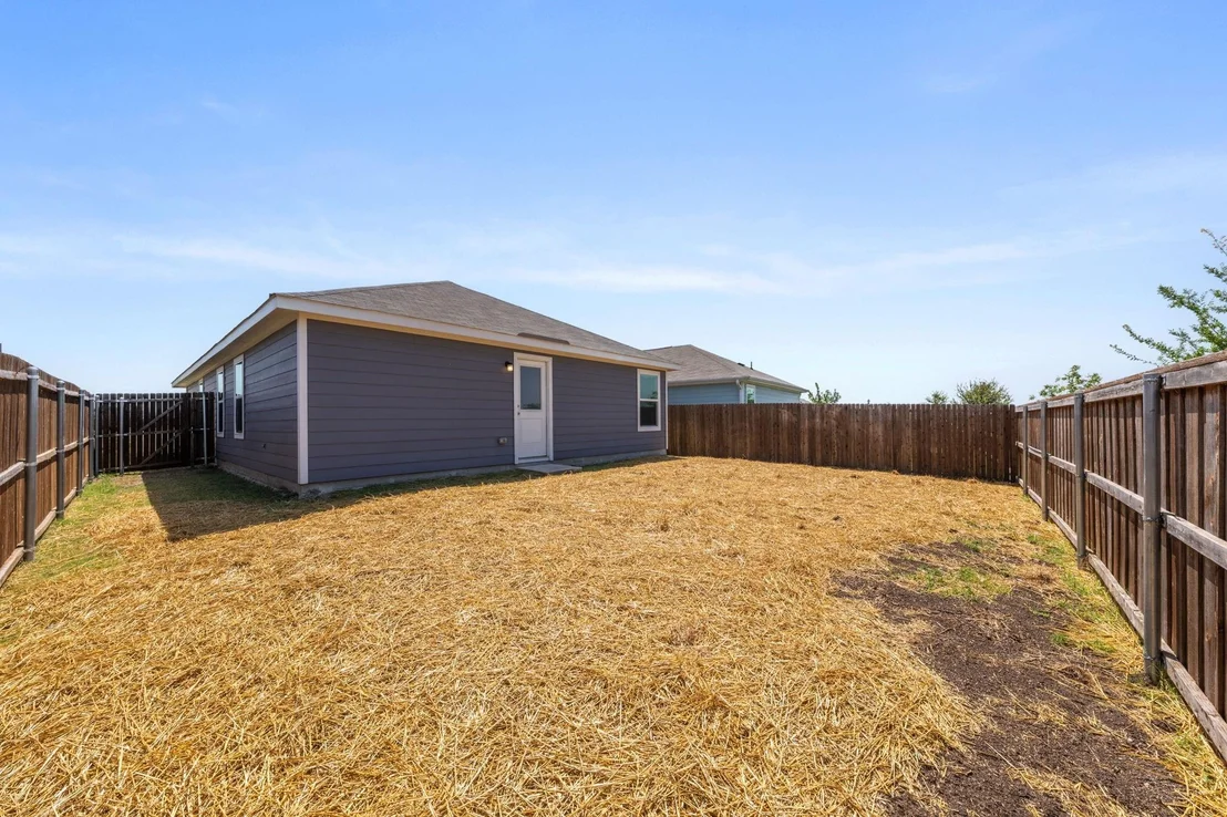 Photo of 5800 Timber Point Drive