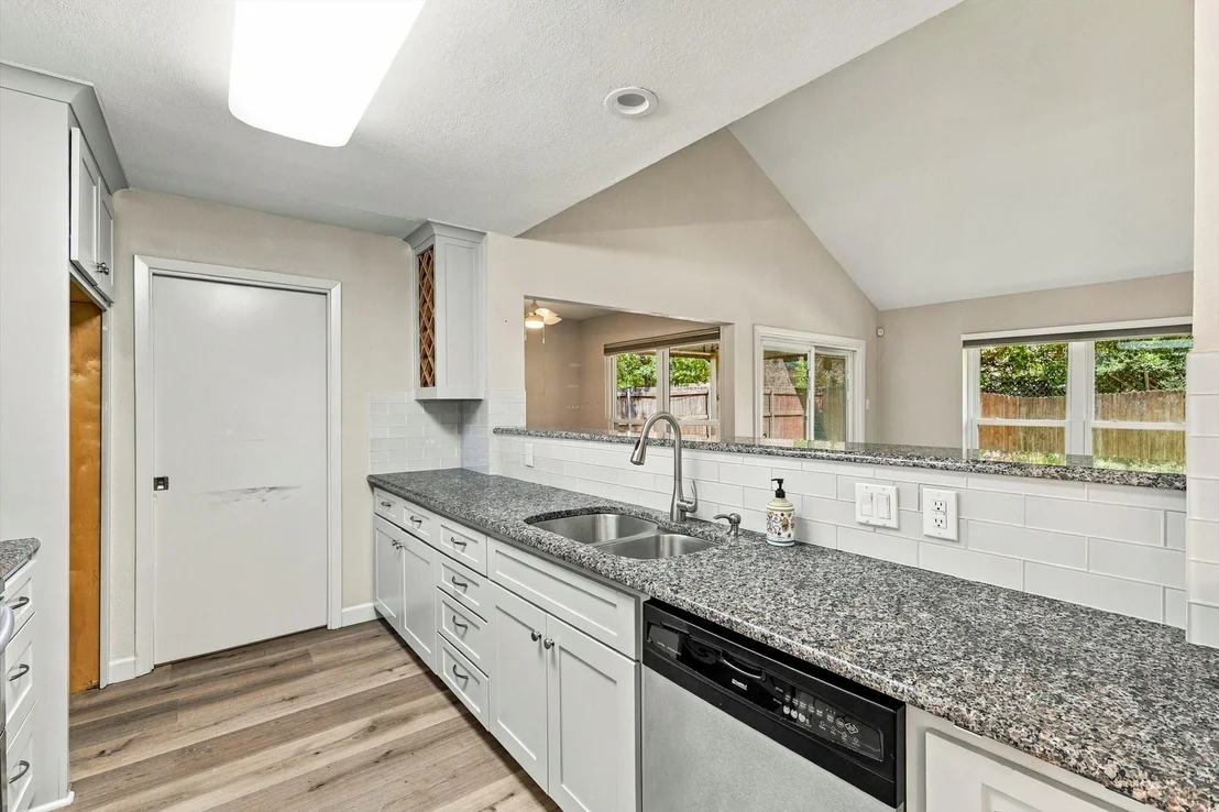 Photo of 3400 Pecan Circle