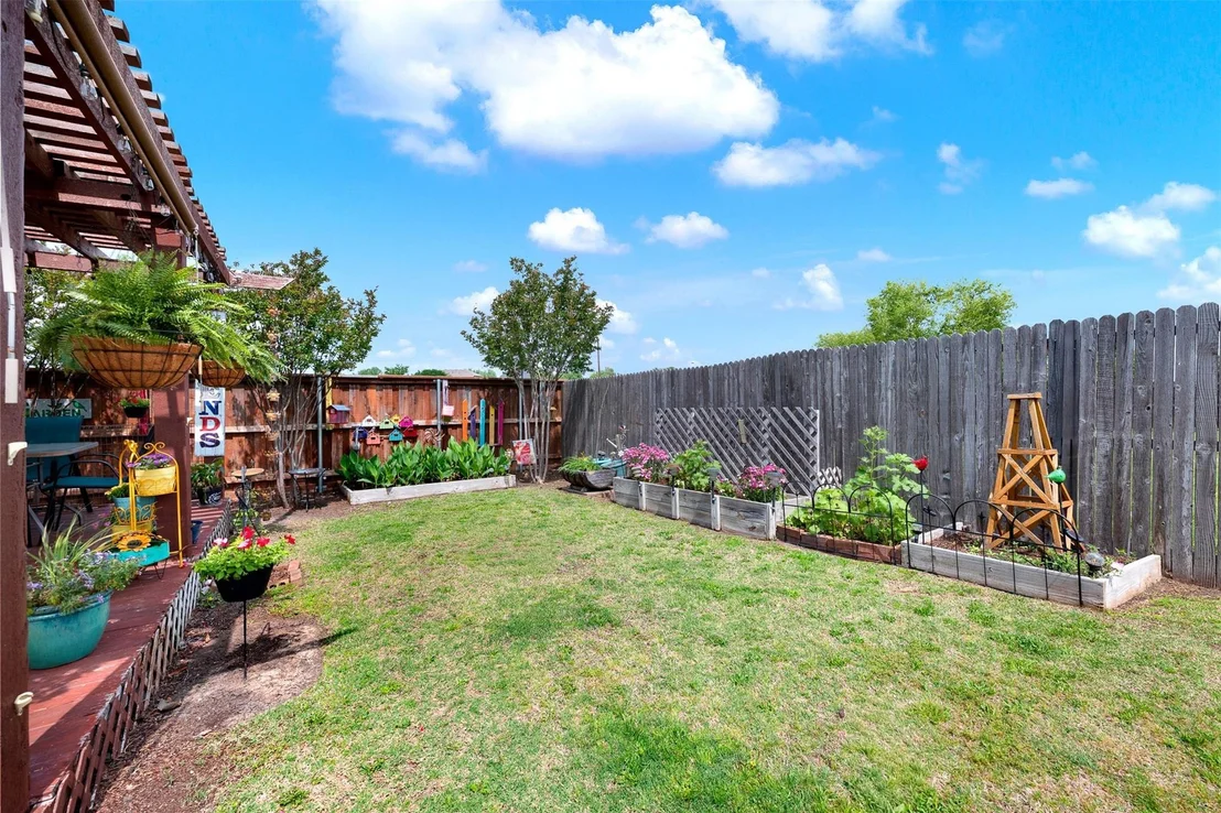 Photo of 618 Tumbleweed Drive