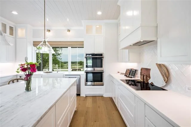 Photo of 620 Dickens Drive
