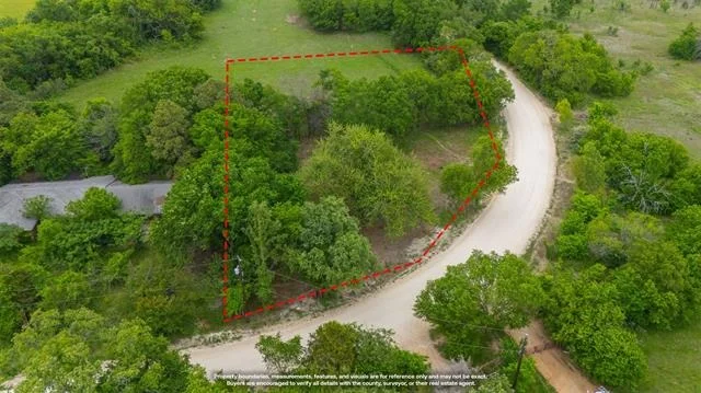 Photo of 4421 County Road 317