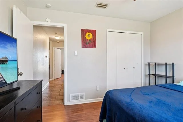 Photo of 1318 Oak Run Drive