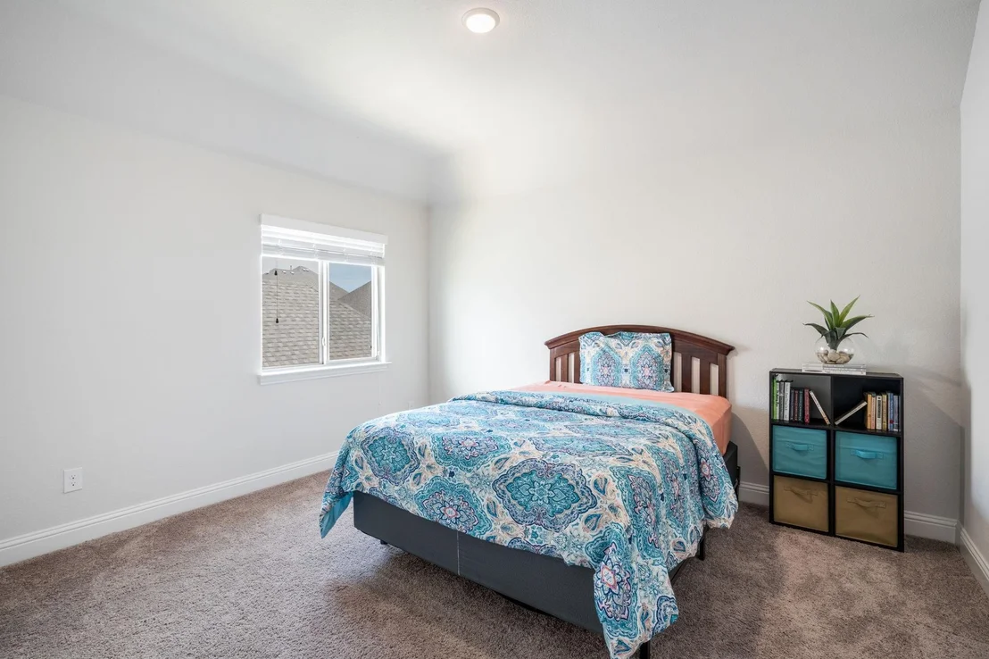 Photo of 2112 Triton Drive