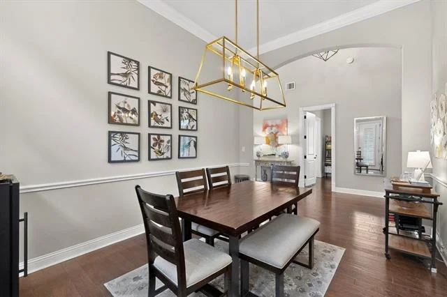 Photo of 7028 Luxborough Drive