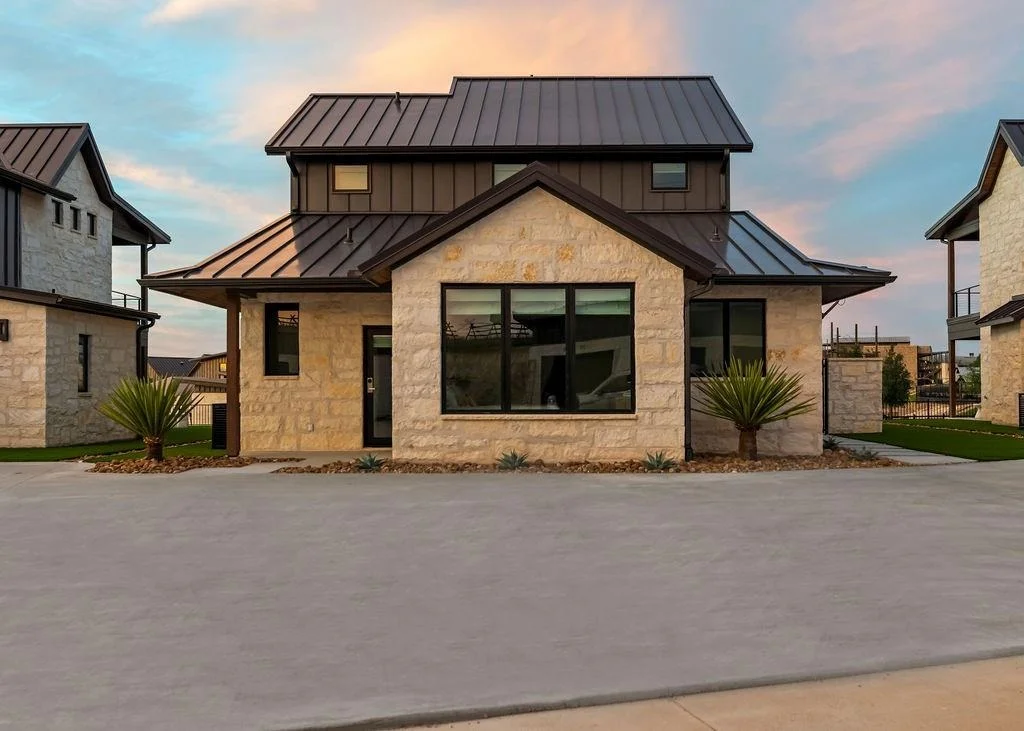 Photo of 375 Emma Jean Trail