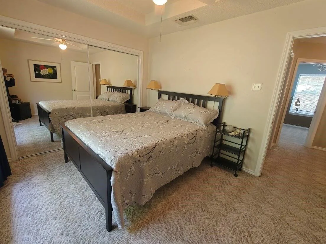 Photo of 5210 Cliff Haven Drive
