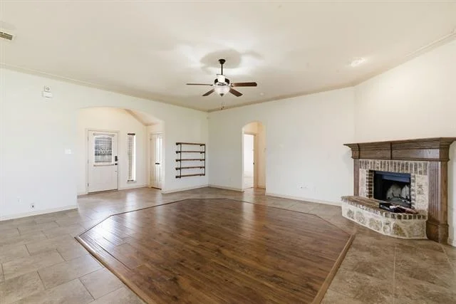 Photo of 119 Cooperstown Drive
