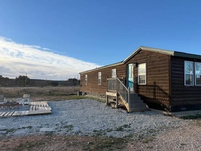 Photo of 601 County Road 274
