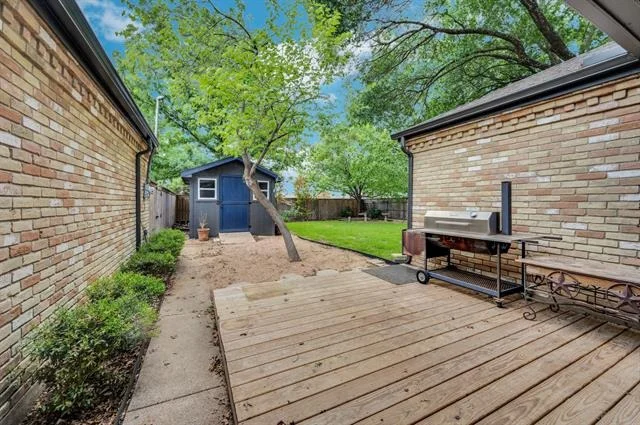 Photo of 102 Chapman Circle