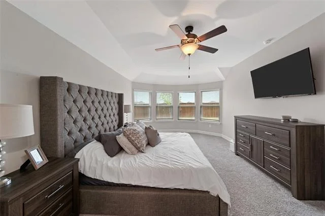 Photo of 3833 Bennett Trail