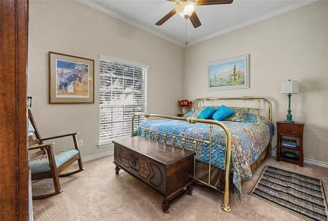 Photo of 127 Cedar Bluff Court