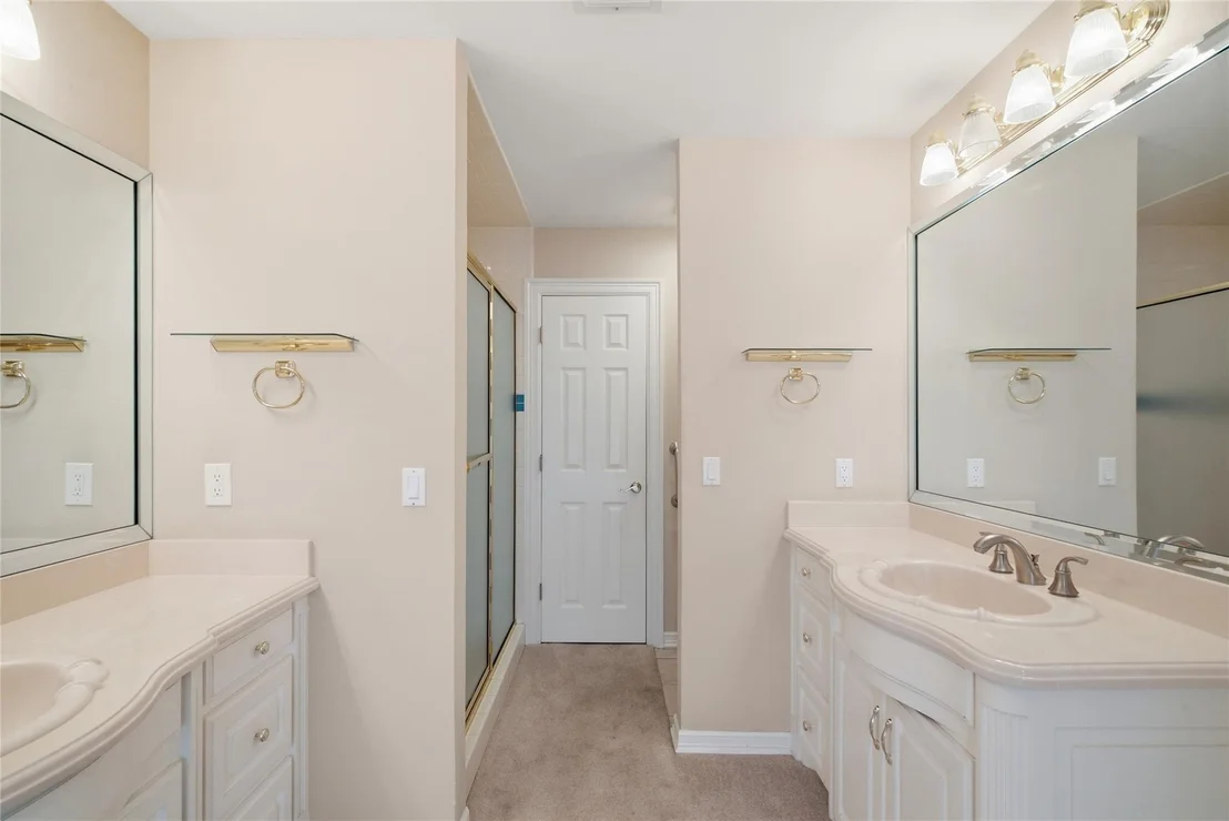 Photo of 2116 Cherokee Loop