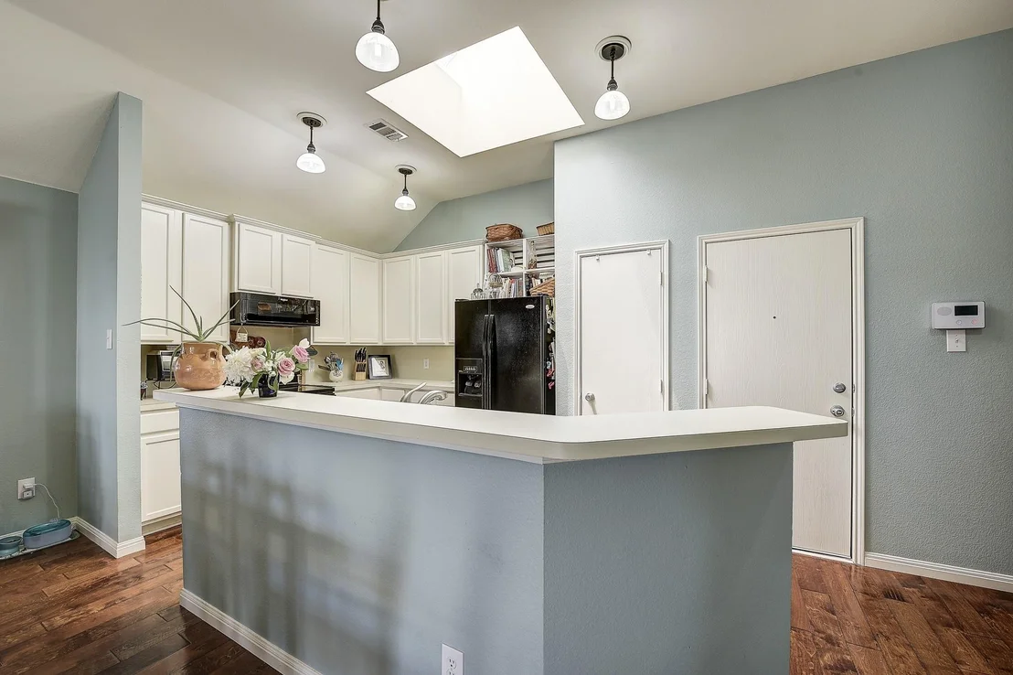 Photo of 620 Cypress Hill Drive