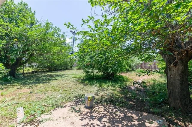 Photo of 5131 Encino Road