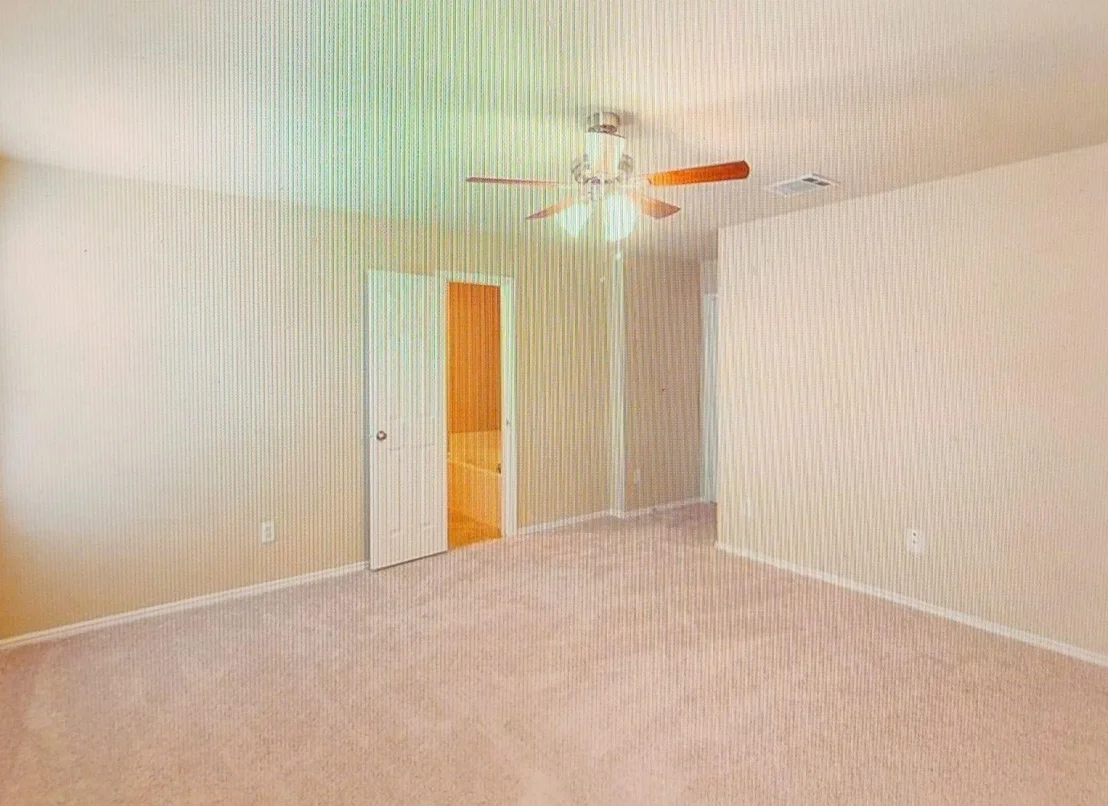 Photo of 9920 Thomas Jefferson Drive