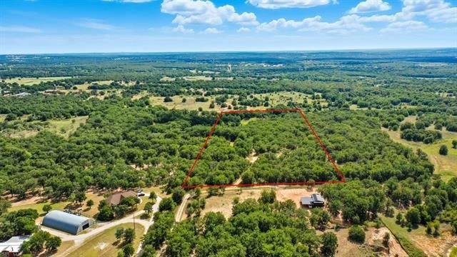 Photo of 785 Jordan Road