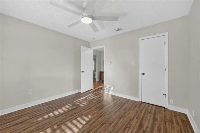 Photo of 1908 Sharon Drive