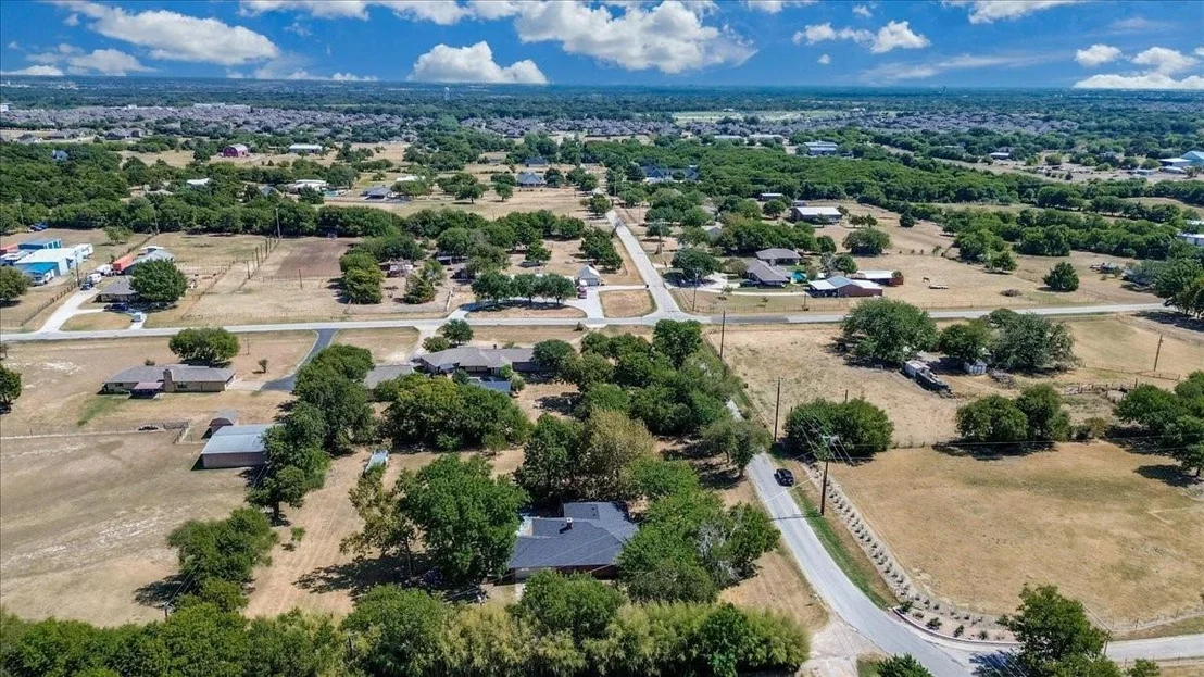 Photo of 3211 Bluegrass Drive
