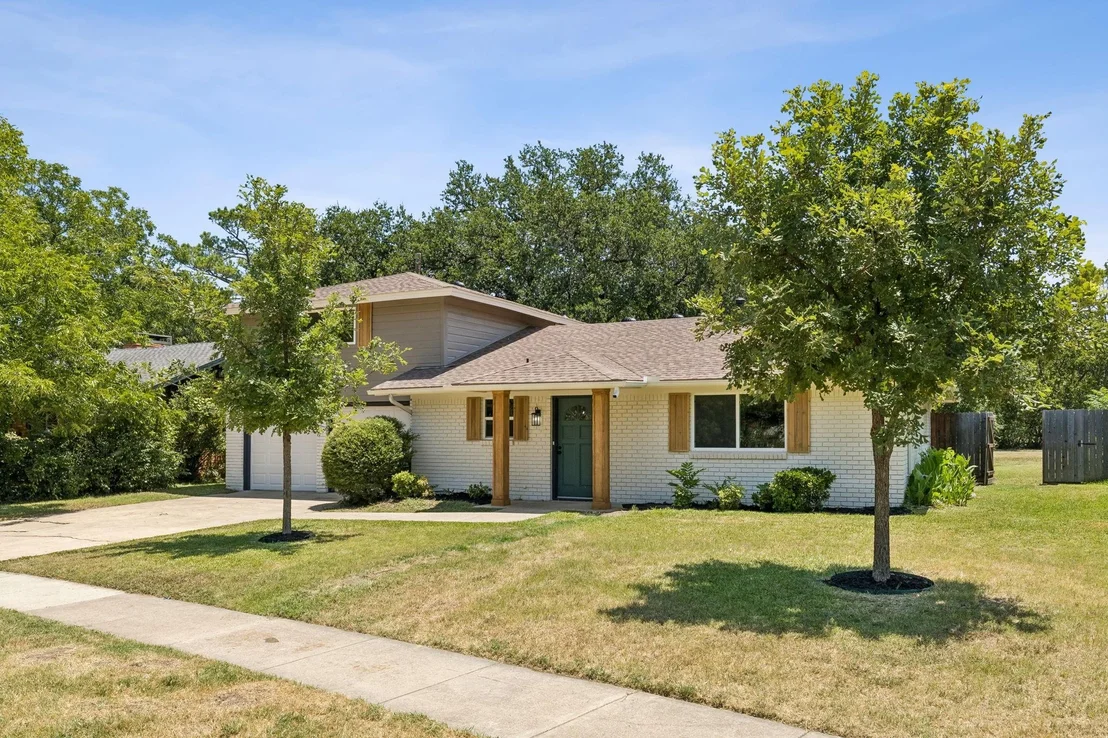 Photo of 1108 Bellemead Drive