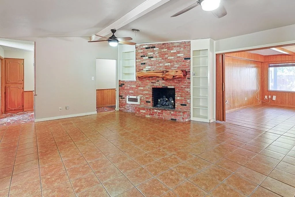 Photo of 3102 Ivanhoe Lane