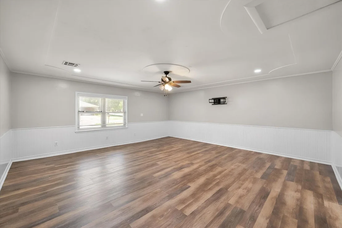 Photo of 401 Hutson Drive