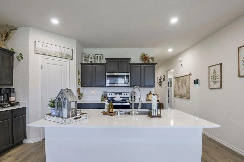 Photo of 1110 Baldwin Lane