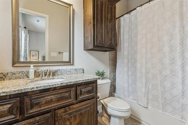 Photo of 1100 Circle J Trail