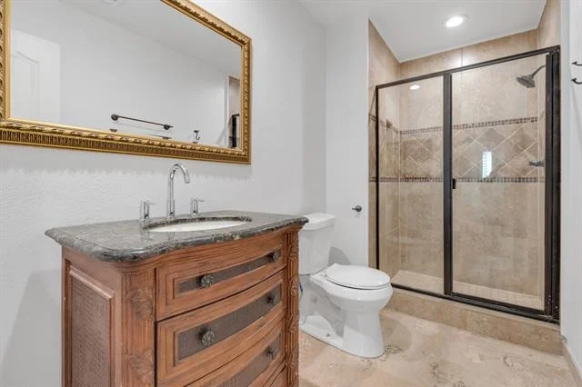 Photo of 1725 Simsbury Drive