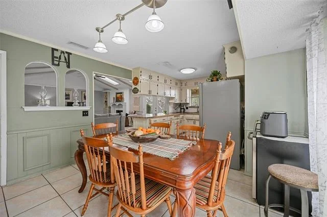 Photo of 1908 Overbrook Drive