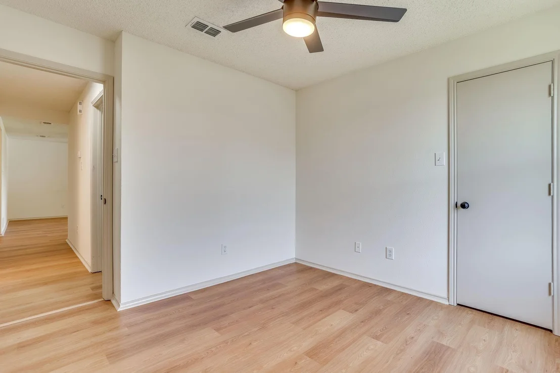 Photo of 912 Blue Ridge Drive