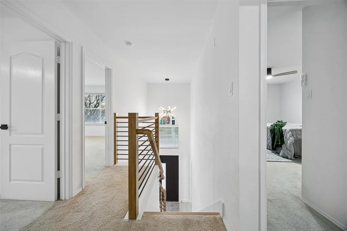 Photo of 1413 Thistle Circle