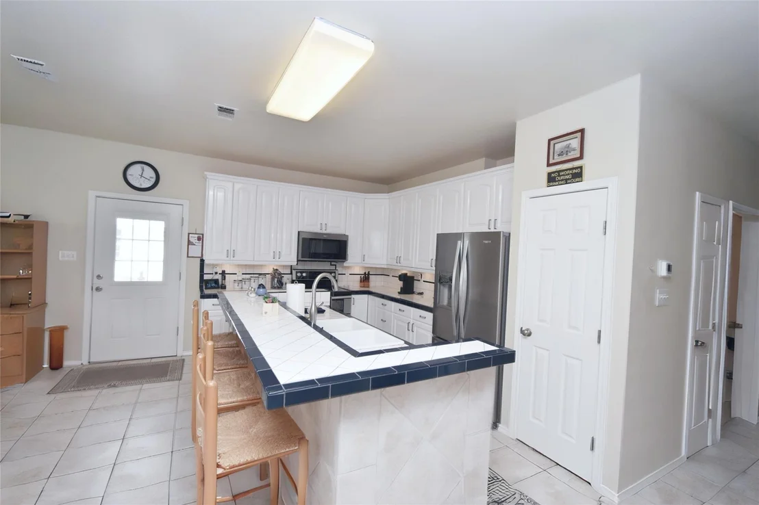 Photo of 287 Private Road 5936