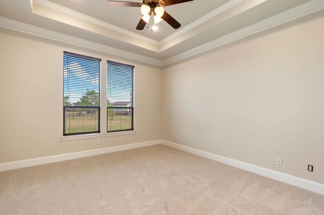 Photo of 5001 White Pine Drive