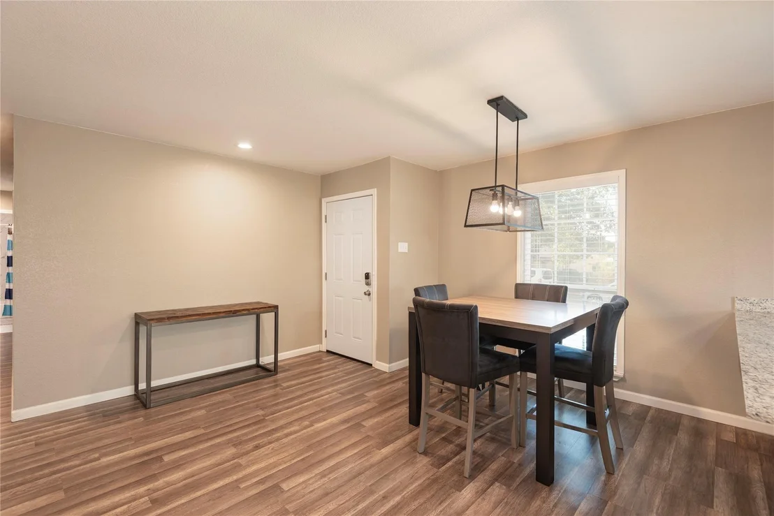 Photo of 2211 Yewpon Drive